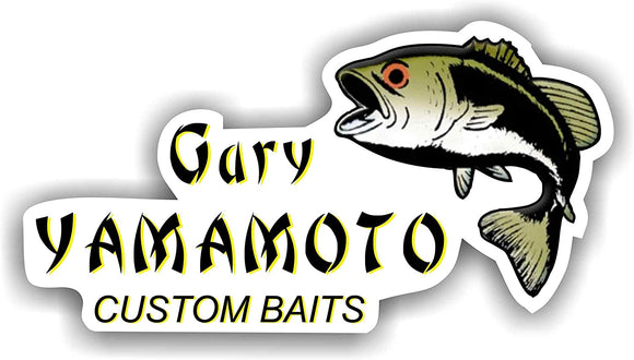 Yamamoto