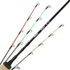 OKUMA GLASS ICE ROD