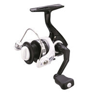 13 FISHING THERMO ICE COMBO 26" ML