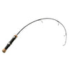 13 FISHING VITAL ICE ROD 24" ML