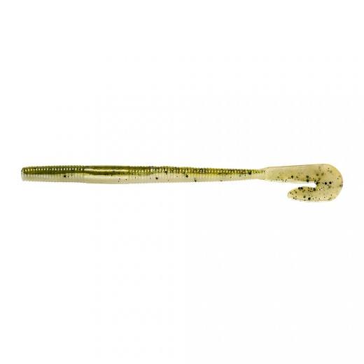YUM THUMP'N DINGER 6" WTM/PRL.L