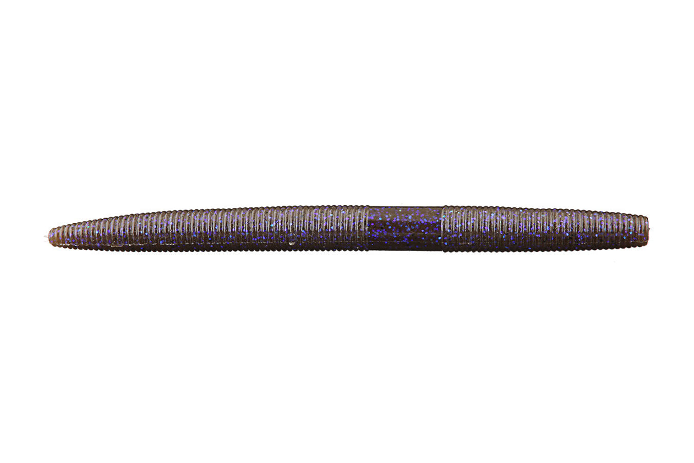 YAMAMOTO SENKOS (YAMASENKOS)