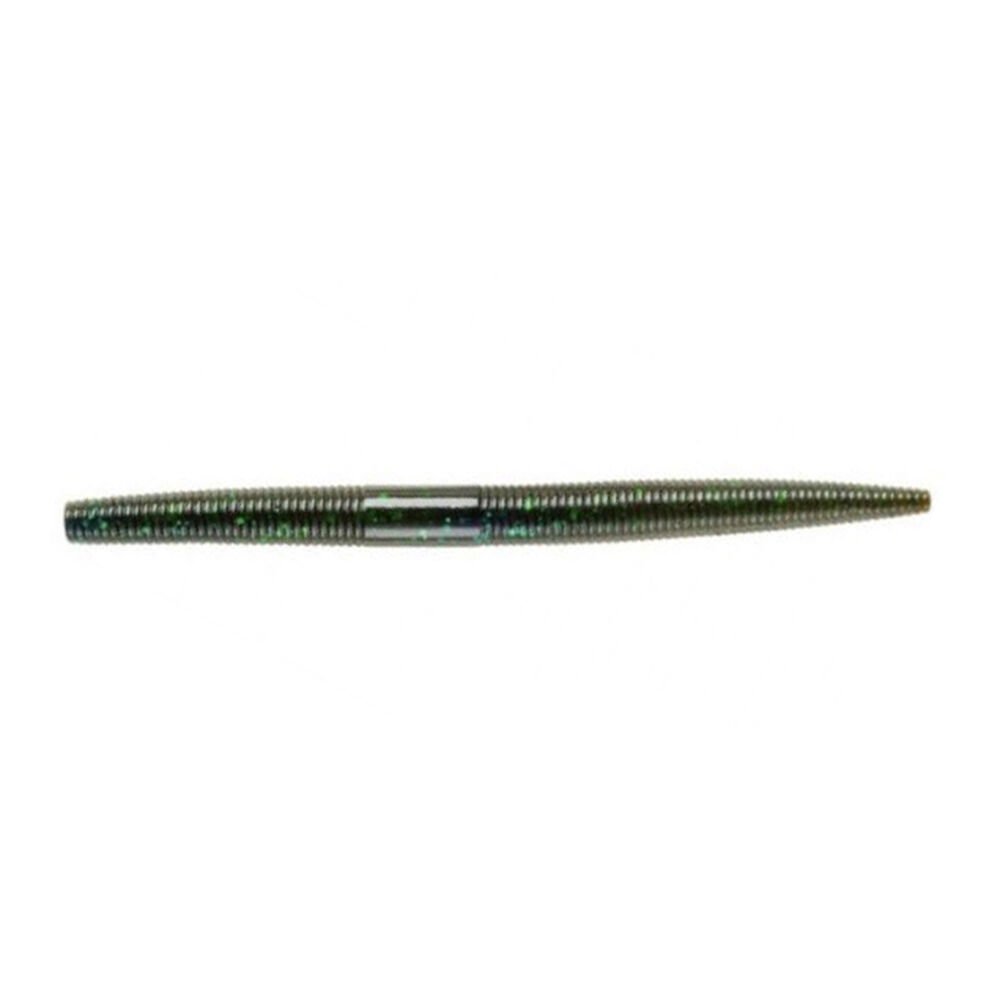 YUM DINGER 4" GRN PUMP