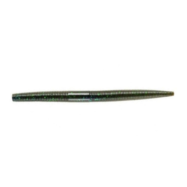 YUM DINGER 4" GRN PUMP