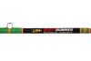 BAITRUNNER ICE ROD 28" ML GRAPHITE CORK HANDLE
