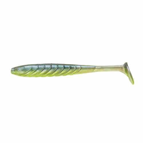 YUM PULSE 4.5" SINFUL SHAD