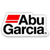 GARCIA VOLATILE ICE ROD 21" L