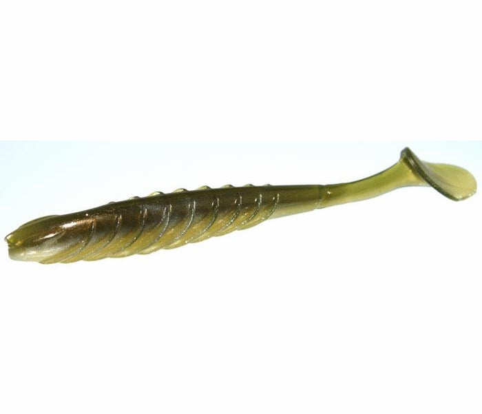 YUM PULSE 4.5" AYU
