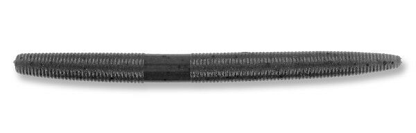 YAMAMOTO SENKOS (YAMASENKOS)