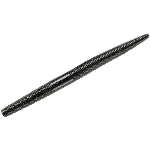 YUM DINGER 5" BLACK