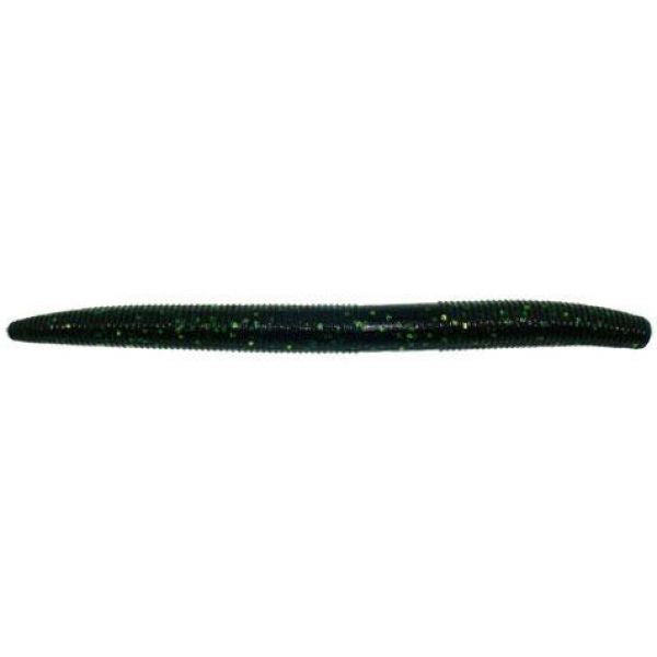 YAMAMOTO SENKOS (YAMASENKOS)