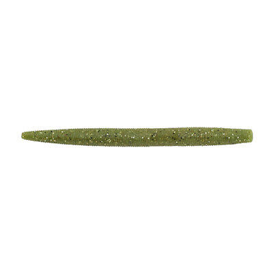 BERKLEY POWERBAIT MAXSECNT GENERAL 5" BABY BASS