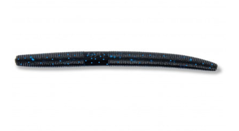 CHOMPERS SALTY SINKER 5"