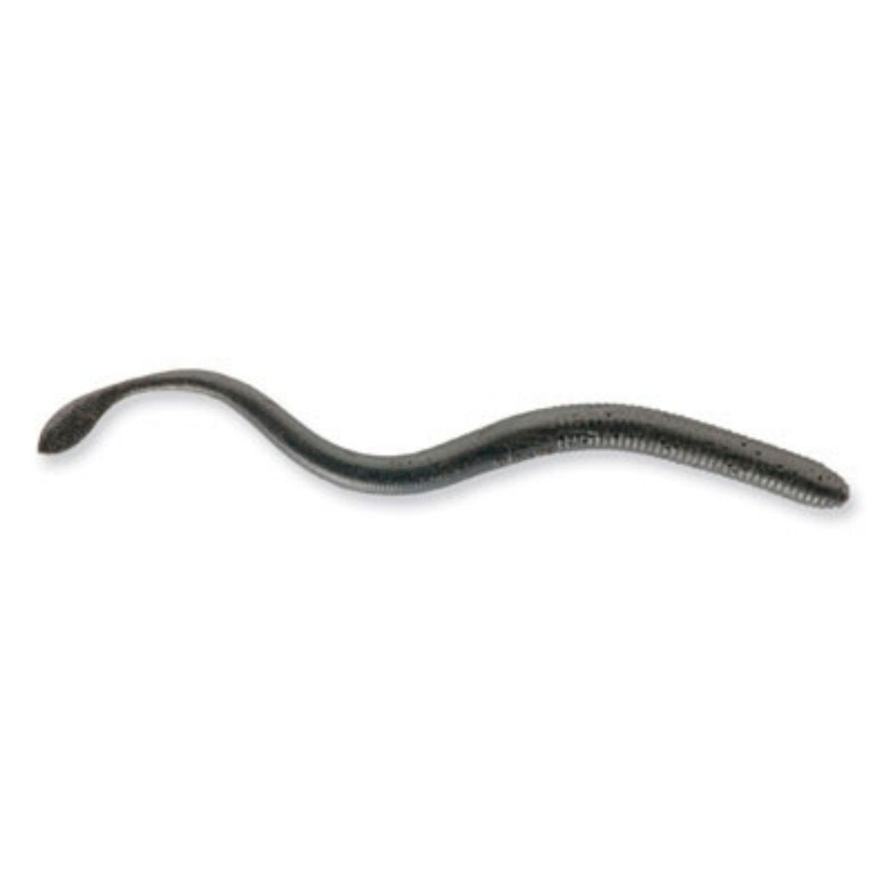 GULP NIGHT CRAWLER 6"