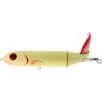 L.D. WHOPPER PLOPPER BONE