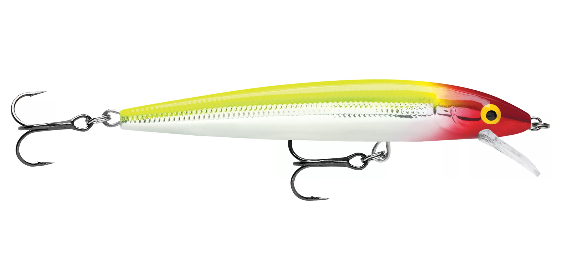 RAPALA HUSKY JERKS
