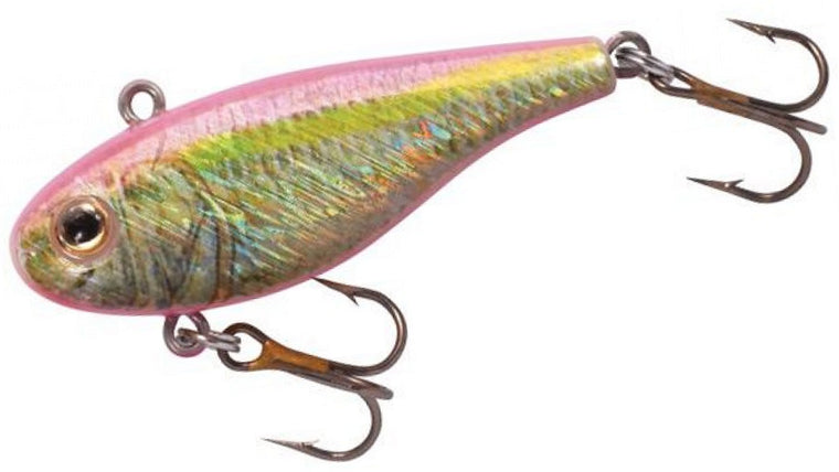 LINDY DARTER 3/16 DACE