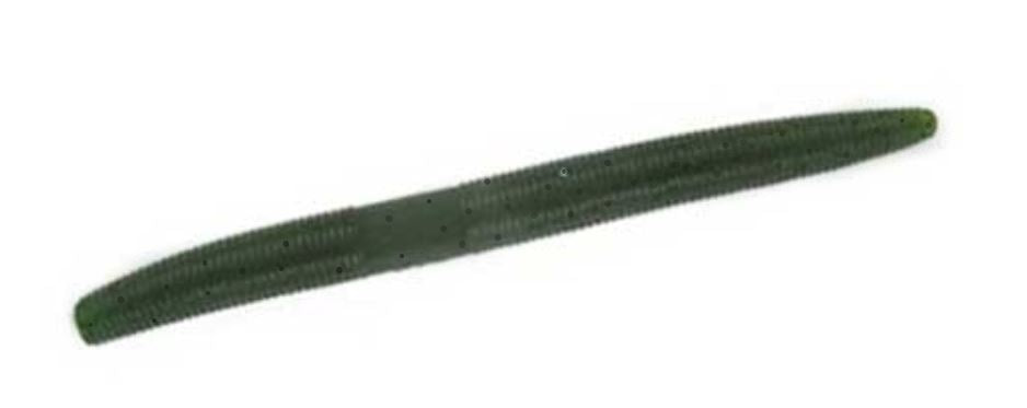 CHOMPERS SALTY SINKER 5"