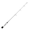 13 FISHING WICKED ICE ROD 25" LT