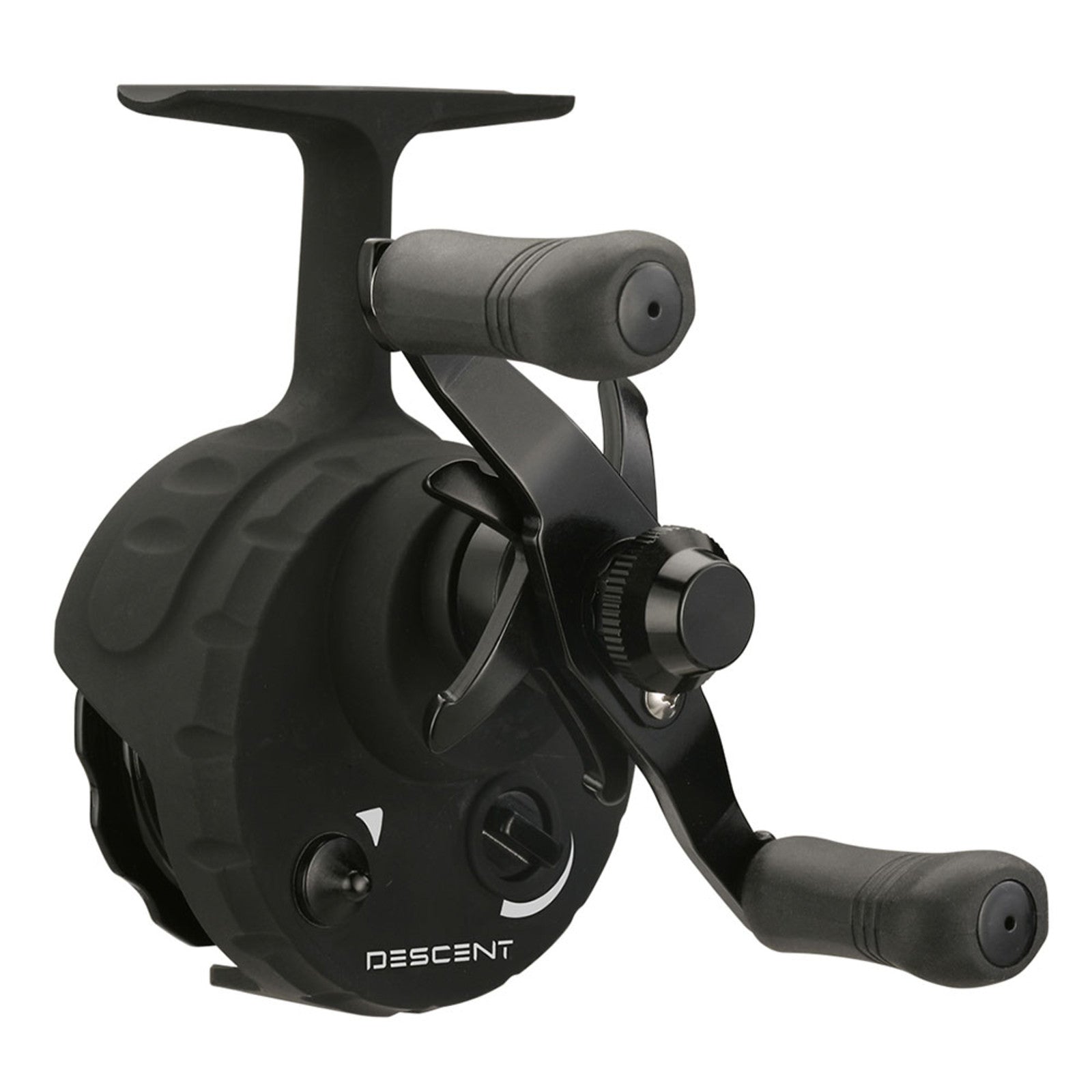 13 DESCENT INLINE ICE REEL LH