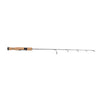 FENWICK HMG ICE ROD 23" UL