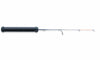 ST. CROIX AVID GLASS ICE ROD AGR18L