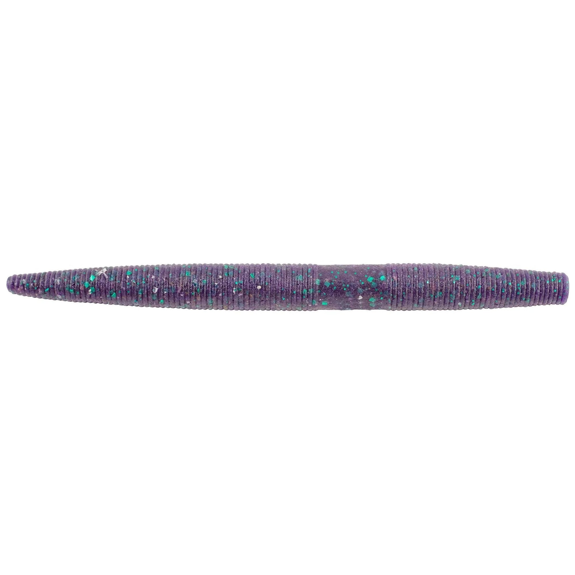 BERKLEY POWERBAIT MAXSECNT GENERAL 5" JUNEBUG