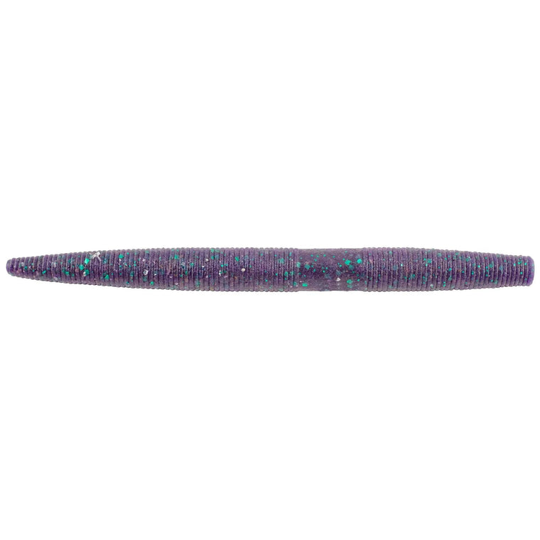 BERKLEY POWERBAIT MAXSECNT GENERAL 5" JUNEBUG