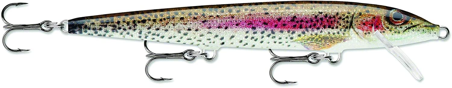RAPALA FLOATING ORIGINAL