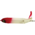 WHOPPER PLOPPER 7.5" LUCY 190