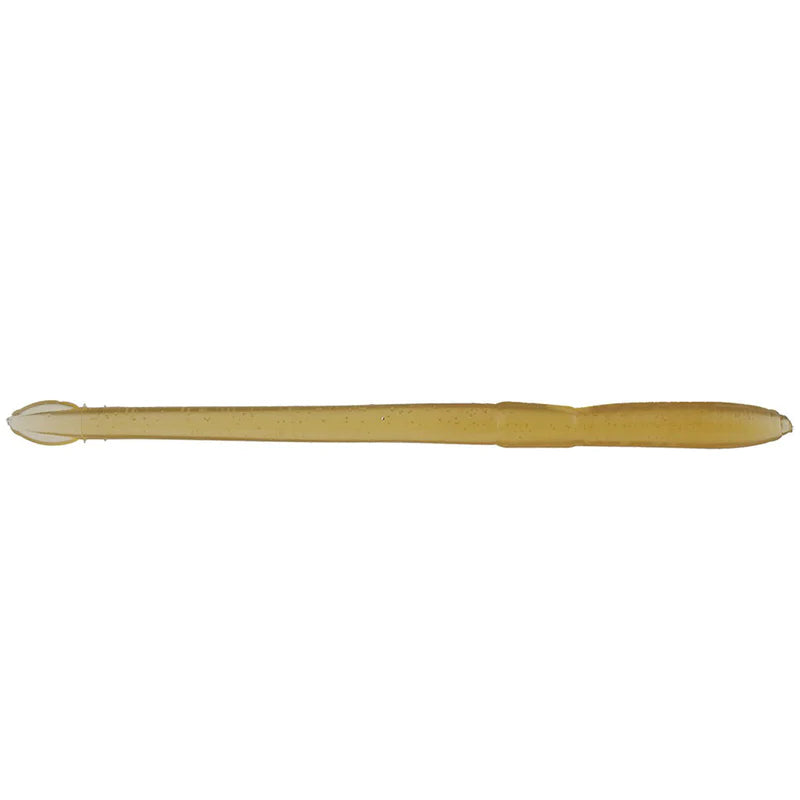 KALIN'S 4.5" WEENIE WORM 10PK MAGIC