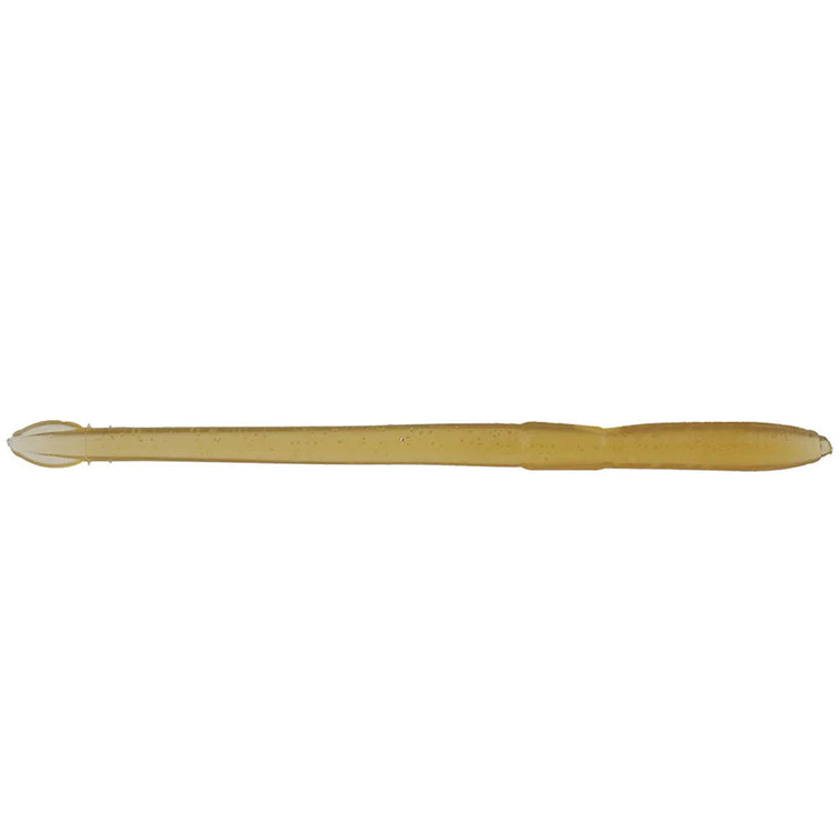 KALIN'S 4.5" WEENIE WORM 10PK MAGIC
