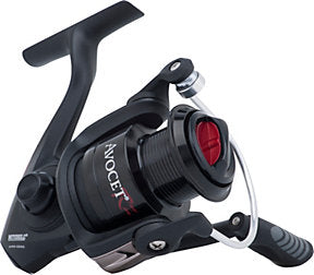 MITCHELL AVOCET RZ AVRZ-500UL SPINNING REEL
