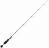 ST. CROIX MOJO ICE ROD MJI36L