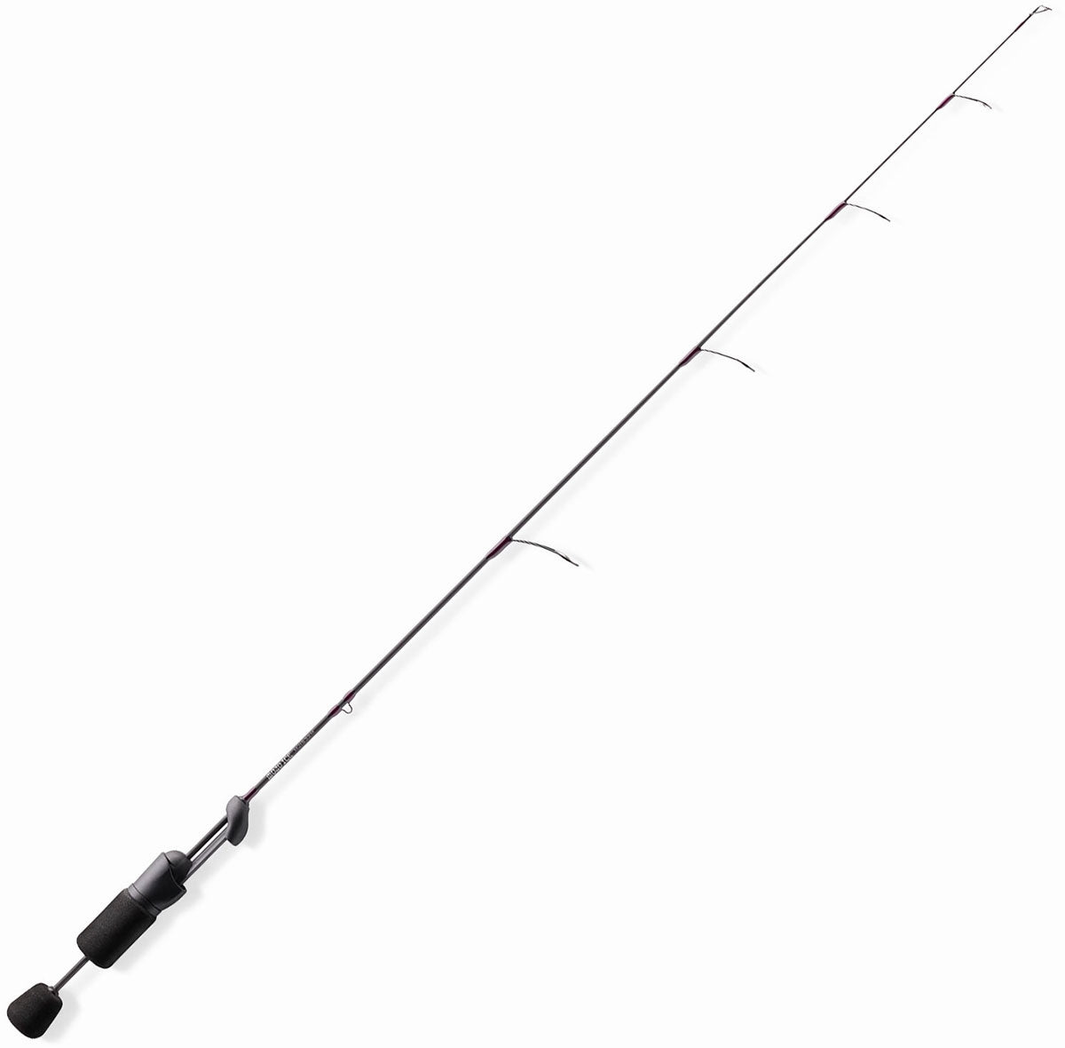ST. CROIX MOJO ICE ROD MJI28ML