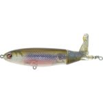 L.D. WHOPPER PLOPPER 90 MUNKYBUTT