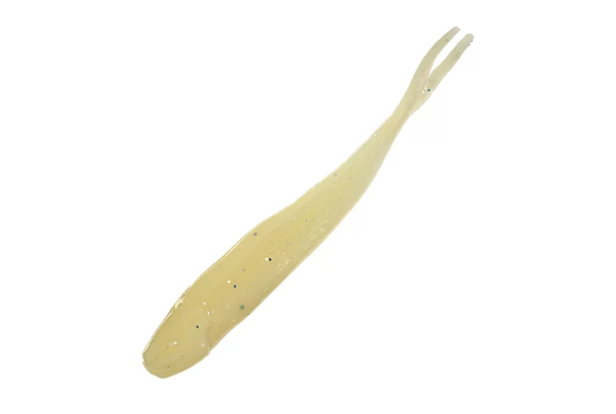 BERKLEY GULP MINNOW 3"
