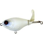 L.D. WHOPPER PLOPPER 75 POWDER