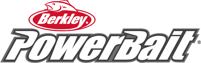BERK POWER WORM 7" BLK/CHRT
