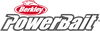 BERKLEY POWERBAIT MAXSECNT GENERAL 5" JUNEBUG