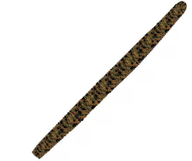 CHOMPERS SALTY SINKER 5"