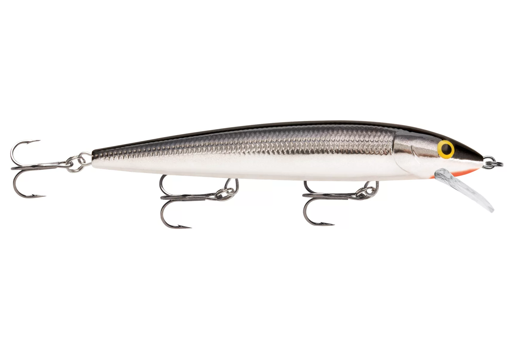 RAPALA HUSKY JERKS