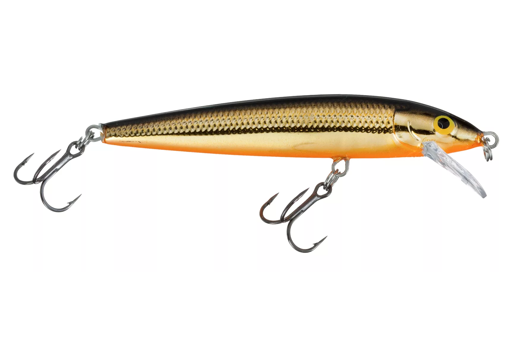 RAPALA HUSKY JERKS