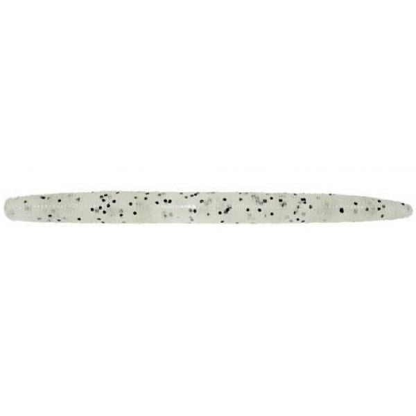 CHOMPERS SALTY SINKER 5"