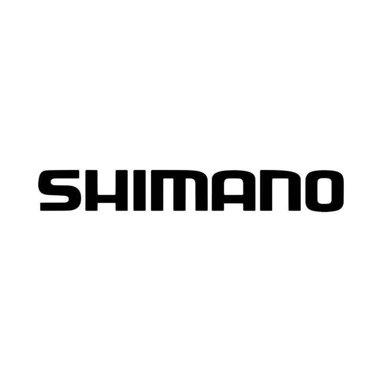 SHIMANO SEDONA 2500FD CLAM 5BB 6:2:1