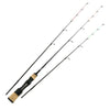 OKUMA GLASS ICE ROD