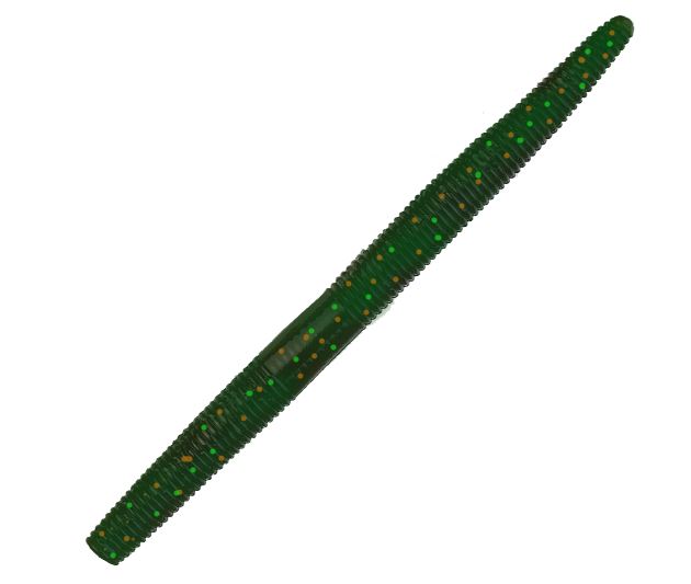 CHOMPERS SALTY SINKER 5"
