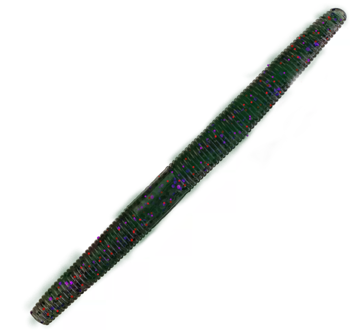 CHOMPERS SALTY SINKER 5"