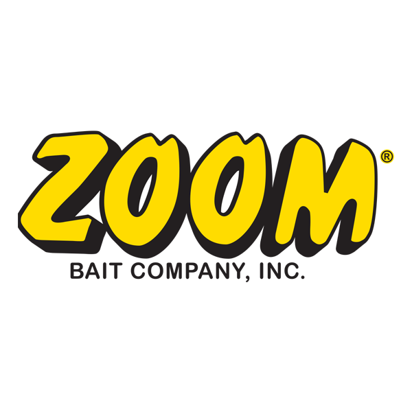 ZOOM SUPER TUBE 3.75" WATERMELON RED