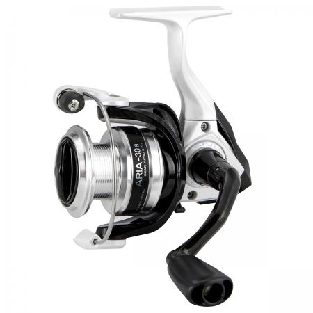 OKUMA ARIA 20A SPINNING REEL 1BB ML